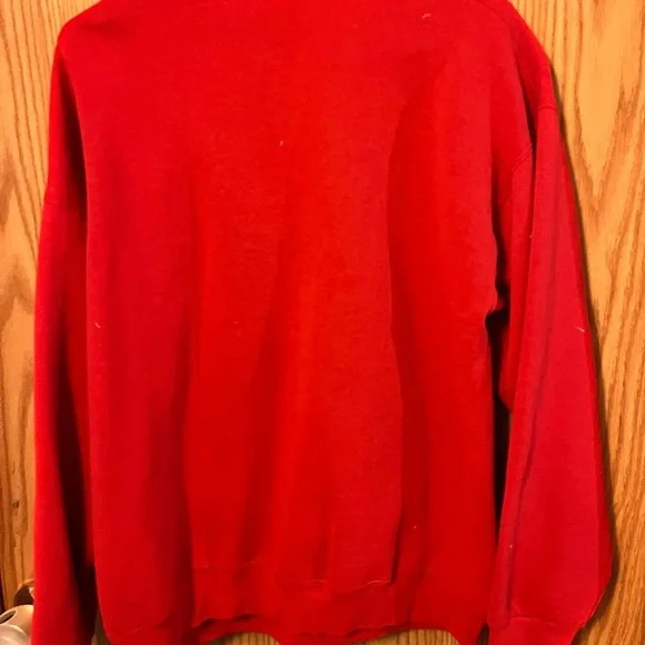 90s Original Vintage Warner Bros Looney toons - Picture 3 of 3